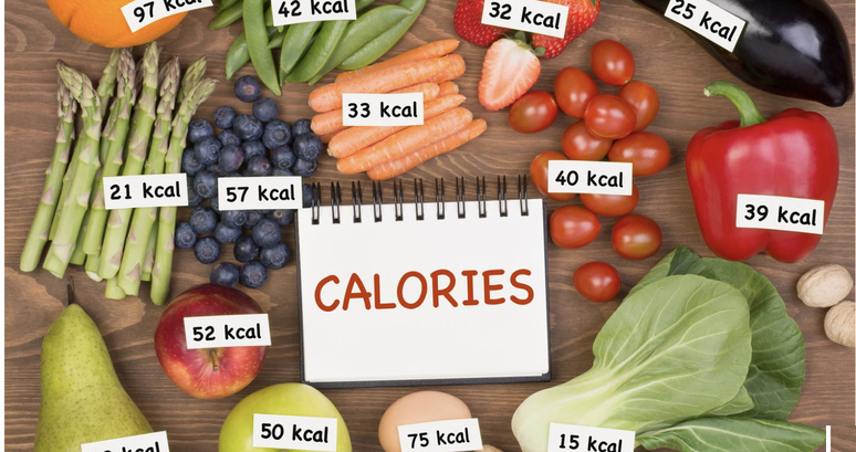 Calories