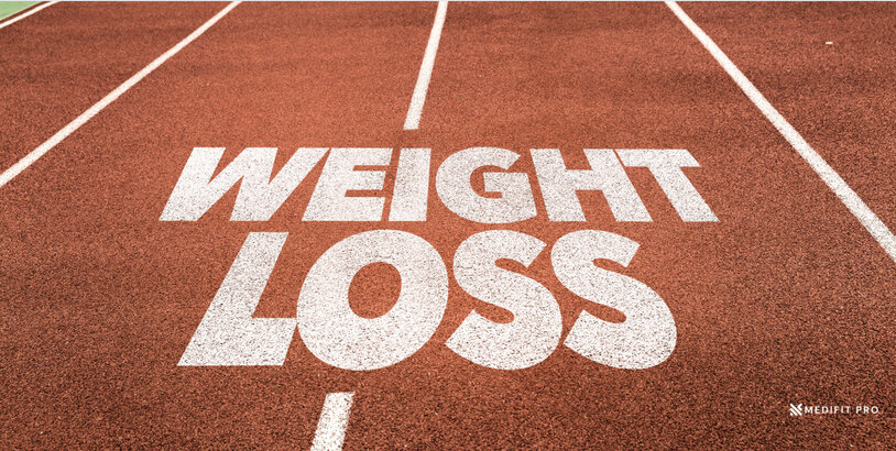 Weight loss Medifitpro.com