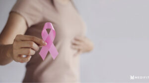 Breast cancer Medifitpro.com
