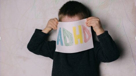 ADHD