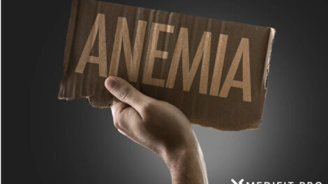 Anemia Medifitpro.com