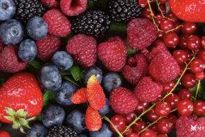 Berries