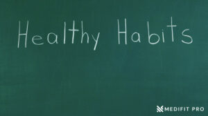 Health habits Medifitpro.com