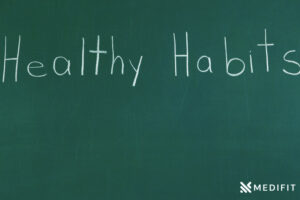Health habits Medifitpro.com